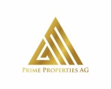 https://www.logocontest.com/public/logoimage/1547049495GM Prime Properties AG Logo 15.jpg